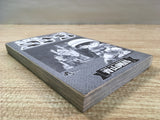 AAA1239 Case Closed Vol.20 Japanese Manga