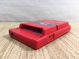 LG1750 Not Working - GameBoy Pocket Red Game Boy Console Japan