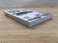 AAA1011 Detective Conan Special Edition Vol.6 Japanese Manga