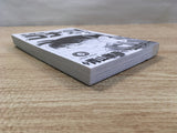 AAA1011 Detective Conan Special Edition Vol.6 Japanese Manga