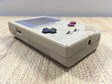 GD6568 With Defects - GameBoy Original DMG-01 Game Boy Console Japan