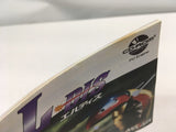 L-Dis CD ROM 2 PC Engine Japan - DK5284