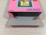 Palamedes BOXED GameBoy Game Boy Japan - UE5297