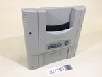 SJ7753 Super Game Boy GameBoy SNES Super Famicom Japan