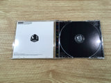 Xi Sai Jumbo PS1 Japan - FJ1310