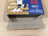 Taikyoku Renju Gomoku Narabe BOXED GameBoy Game Boy Japan - UE2166