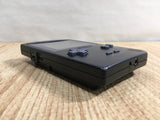 LG1912 With Defects - GameBoy Pocket Black Game Boy Console Japan