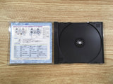 Fishing Club Bouhatei No Tsuriken Superlite 1500 PS1 Japan - FJ1125