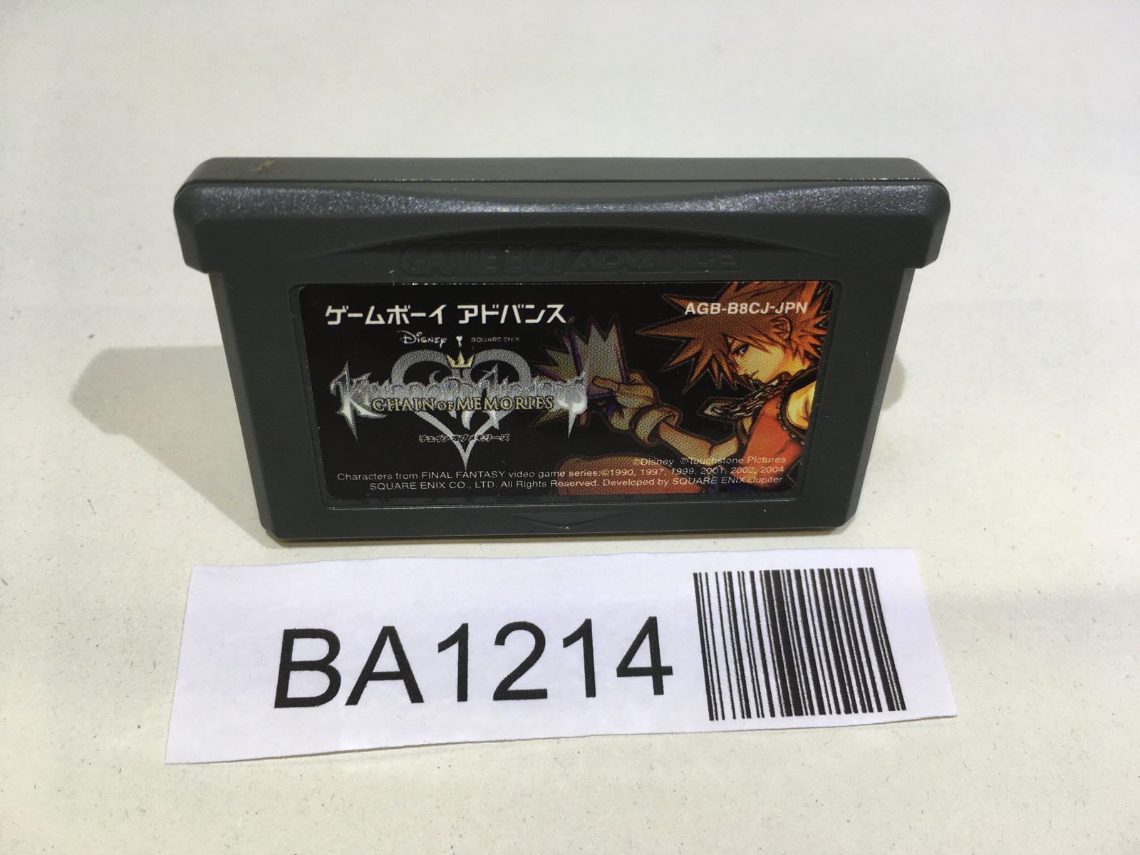 ALL GAME NEW TO OLD – Page 757 – J4U.co.jp