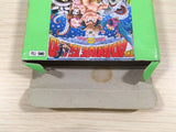Takahashi Meijin no Boukenjima II 2 BOXED GameBoy Game Boy Japan - UE4933