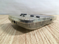 LG2213 Plz Read Item Condi GameBoy Color Clear Game Boy Console Japan