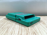 KH5197 Plz Read Item Condi GameBoy Pocket Green Game Boy Console Japan