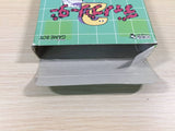 Dino Breeder 2 BOXED GameBoy Game Boy Japan - UE4102