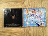 Crash Bandicoot Carnival PS1 Japan - FH8064