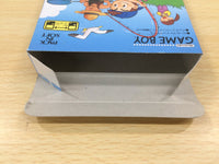 ue6539 Umi no Nushi Tsuri 2 BOXED GameBoy Game Boy Japan