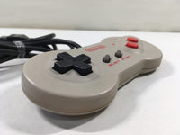 DK8089 CONTROLLER FOR AV NEW FAMICOM NES CONSOLE Japan