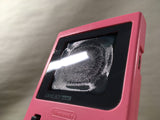 KH5689 Not Working - GameBoy Pocket Pink Game Boy Console Japan