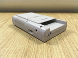 KH5808 Tested Working - GameBoy Original DMG-01 Game Boy Console Japan