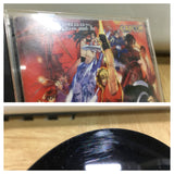 Capcom Vs SNK Millennium Fight 2000 Pro PS1 Japan - FH7619