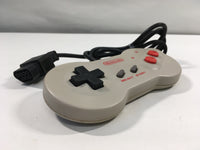 DK6714 CONTROLLER FOR AV NEW FAMICOM NES CONSOLE Japan