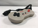 DK6714 CONTROLLER FOR AV NEW FAMICOM NES CONSOLE Japan