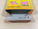 Magical Taru Ruto BOXED NES Famicom Japan - UE4327