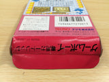 Solomon's Club BOXED GameBoy Game Boy Japan - UE6014