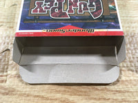 DK7296 Gunpey BOXED Wonder Swan Bandai Japan