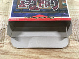 DK7296 Gunpey BOXED Wonder Swan Bandai Japan
