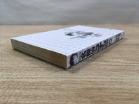 AAA1011 Detective Conan Special Edition Vol.6 Japanese Manga