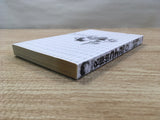 AAA1011 Detective Conan Special Edition Vol.6 Japanese Manga