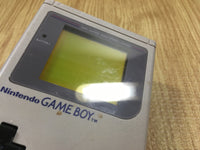 KH5808 Tested Working - GameBoy Original DMG-01 Game Boy Console Japan