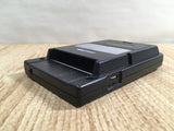 LG1912 With Defects - GameBoy Pocket Black Game Boy Console Japan