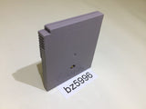 BZ5996 Game Boy Gallery 1 Mario GameBoy Game Boy Japan