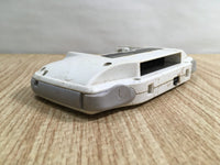 LG2311 Plz Read Item Condi GameBoy Advance White Game Boy Console Japan