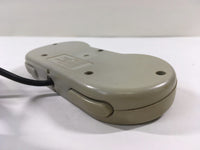 DK7871 Tested Working - CONTROLLER FOR SUPER FAMICOM SNES CONSOLE Japan