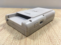GD6568 With Defects - GameBoy Original DMG-01 Game Boy Console Japan