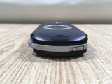 PSP-1000 BLACK SONY PSP Console Japan - With Defects GD6872