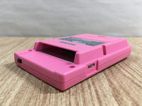 LG1227 With Defects - GameBoy Pocket Hello Kitty Ver. Console Japan