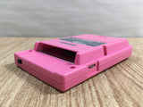 LG1227 With Defects - GameBoy Pocket Hello Kitty Ver. Console Japan