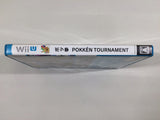 POKKÉN TOURNAMENT Wii U Japan - DK1902