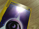 CD9012 Psychic Energy  - e1 PsychicEnergy Pokemon Card TCG Japan