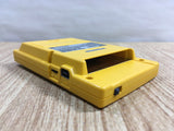 LG1435 Not Working - GameBoy Pocket Yellow Game Boy Console Japan