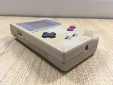 GD6338 With Defects - GameBoy Original DMG-01 Game Boy Console Japan