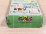 Dino Breeder 2 BOXED GameBoy Game Boy Japan - UE4102
