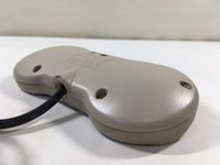DK8089 CONTROLLER FOR AV NEW FAMICOM NES CONSOLE Japan