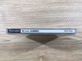 Xi Sai Jumbo PS1 Japan - FJ1310