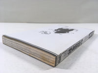AAA1544 Fullmetal Alchemist Vol.6 Japanese Manga