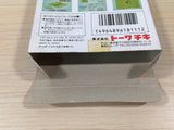 Taikyoku Renju Gomoku Narabe BOXED GameBoy Game Boy Japan - UE2166