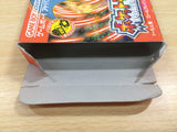 UE8331 Pokemon Fire Red BOXED GameBoy Advance Japan